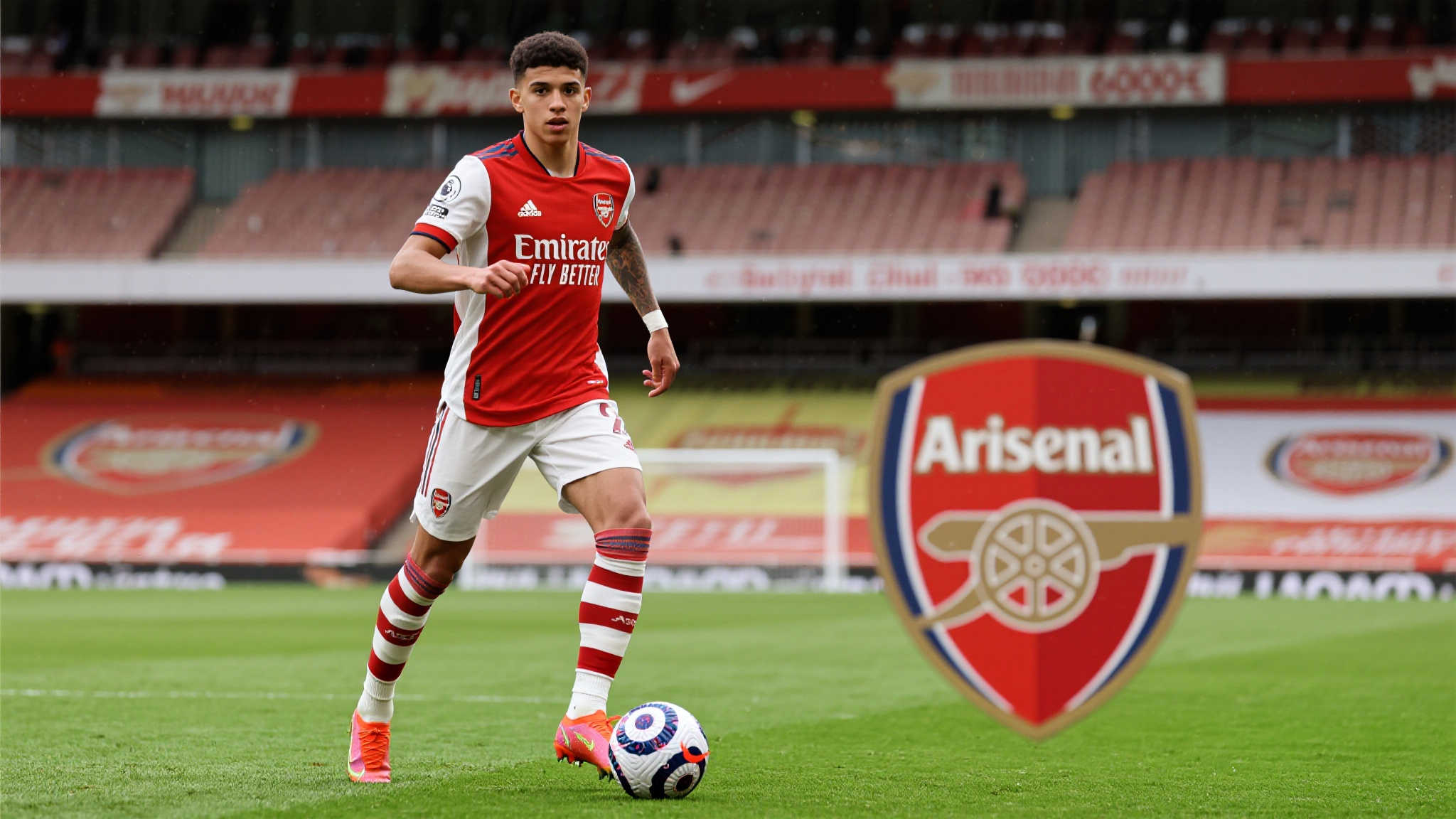 Kaiyun开云服务介绍