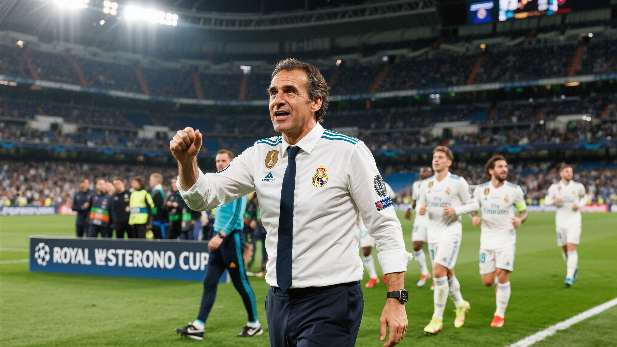 Kaiyun开云服务介绍