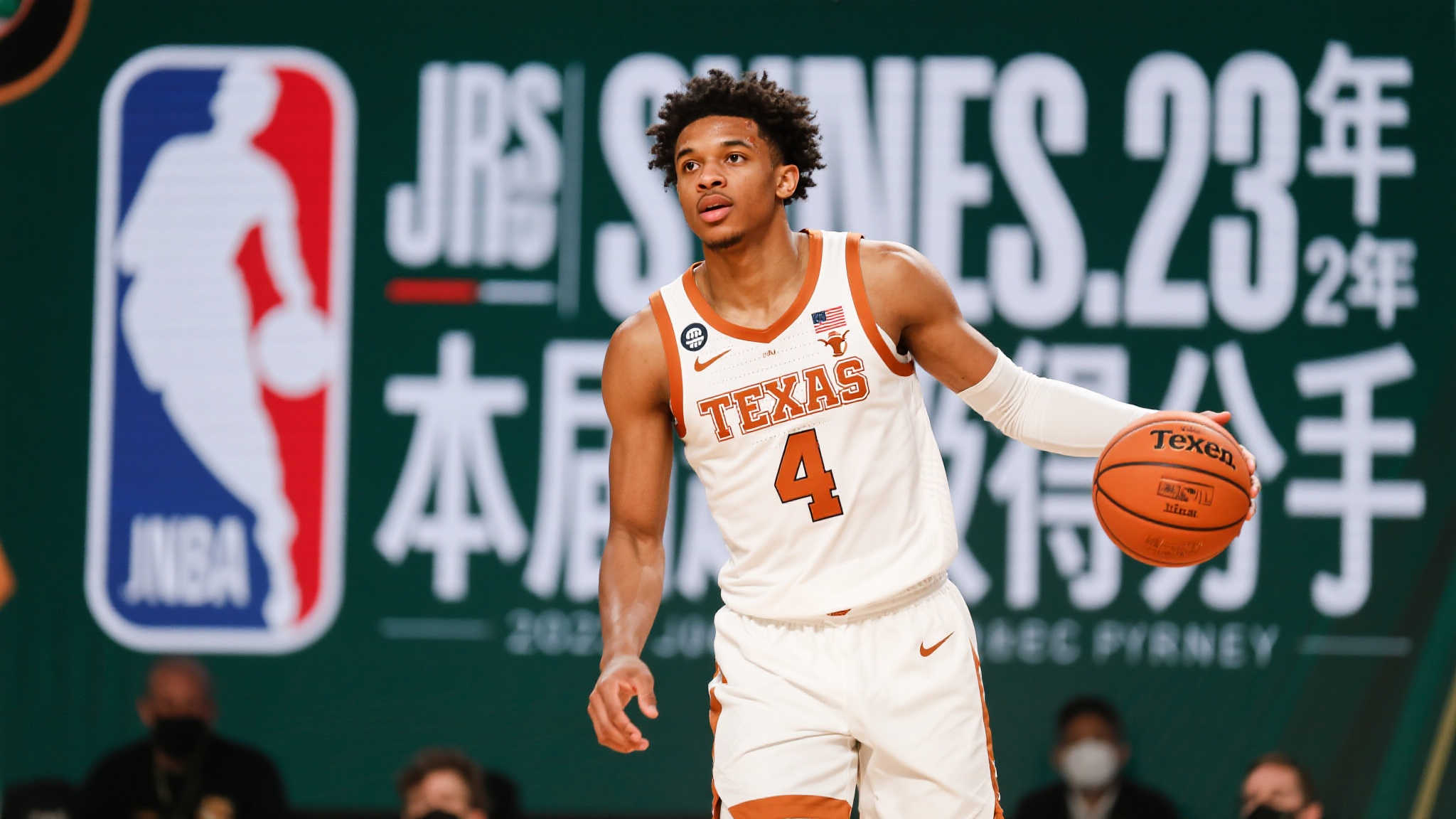 Kaiyun开云代理中心