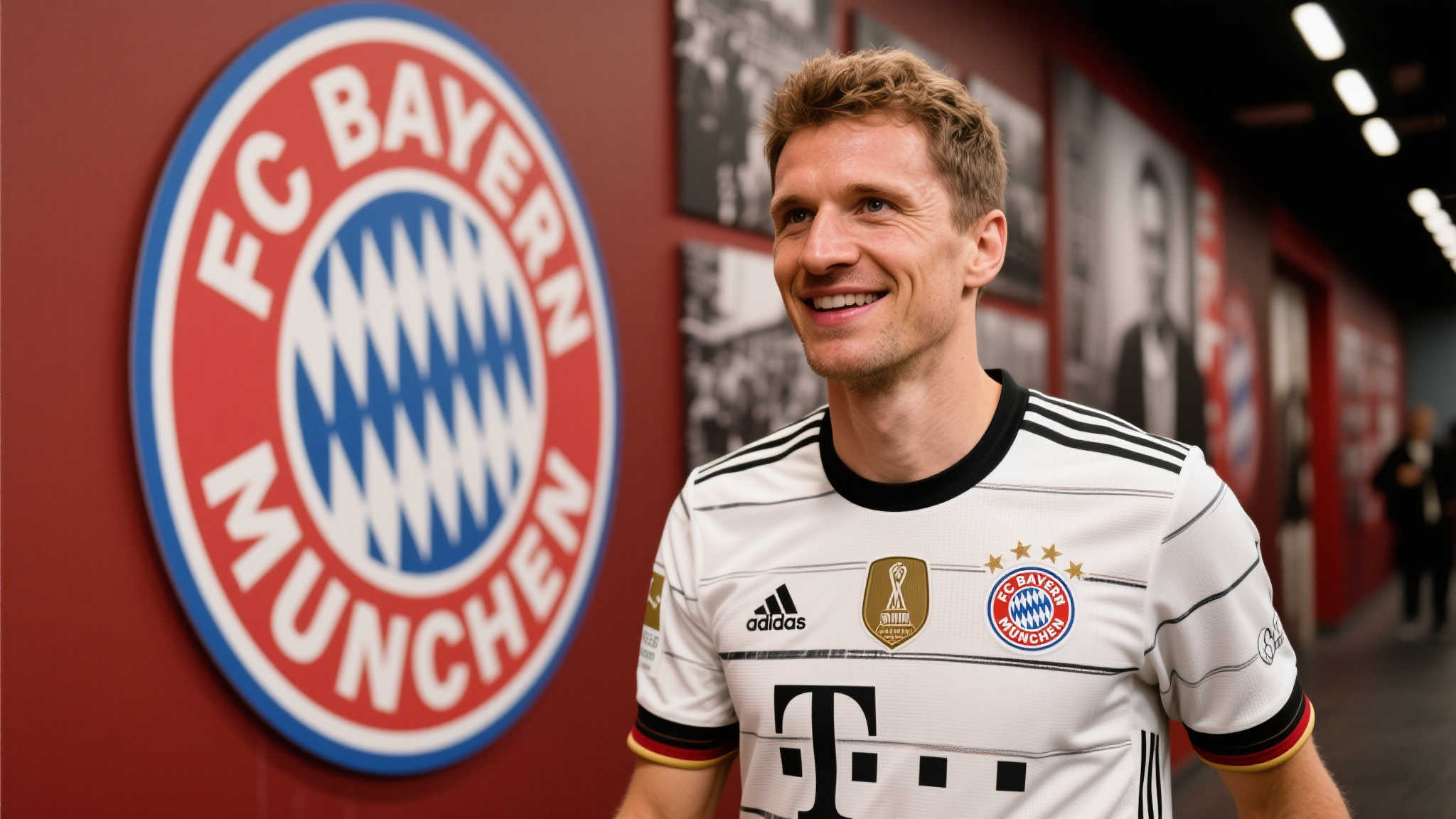 Kaiyun开云服务介绍