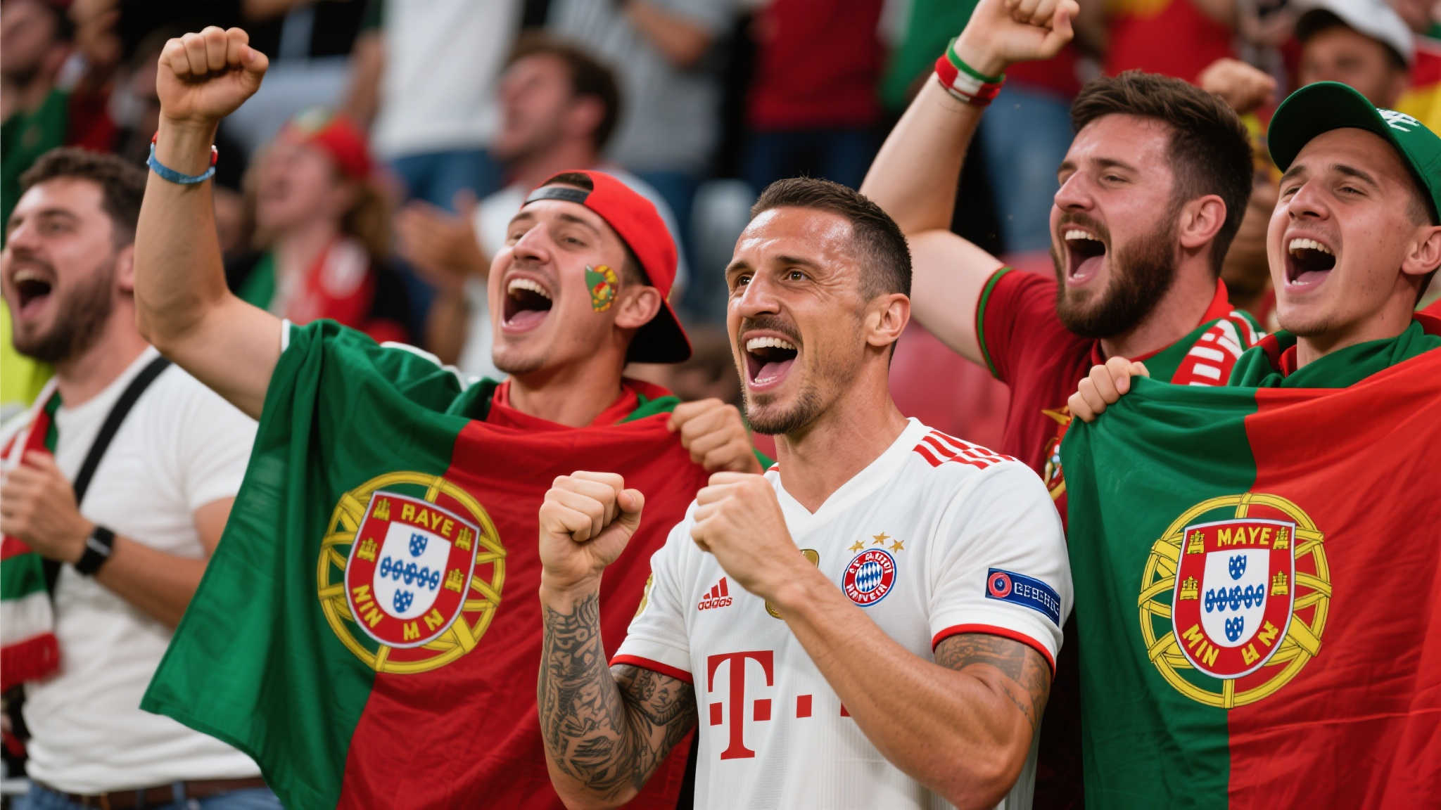 Kaiyun开云代理中心