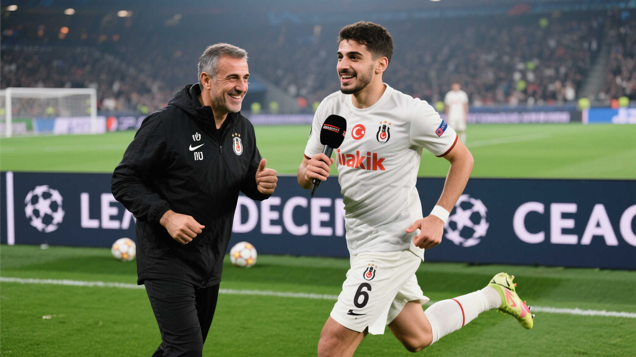 Kaiyun开云平台简介