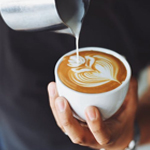 Kaiyun开云平台服务中心