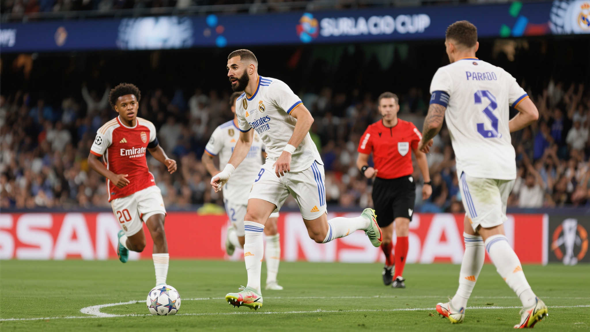 Kaiyun开云服务介绍