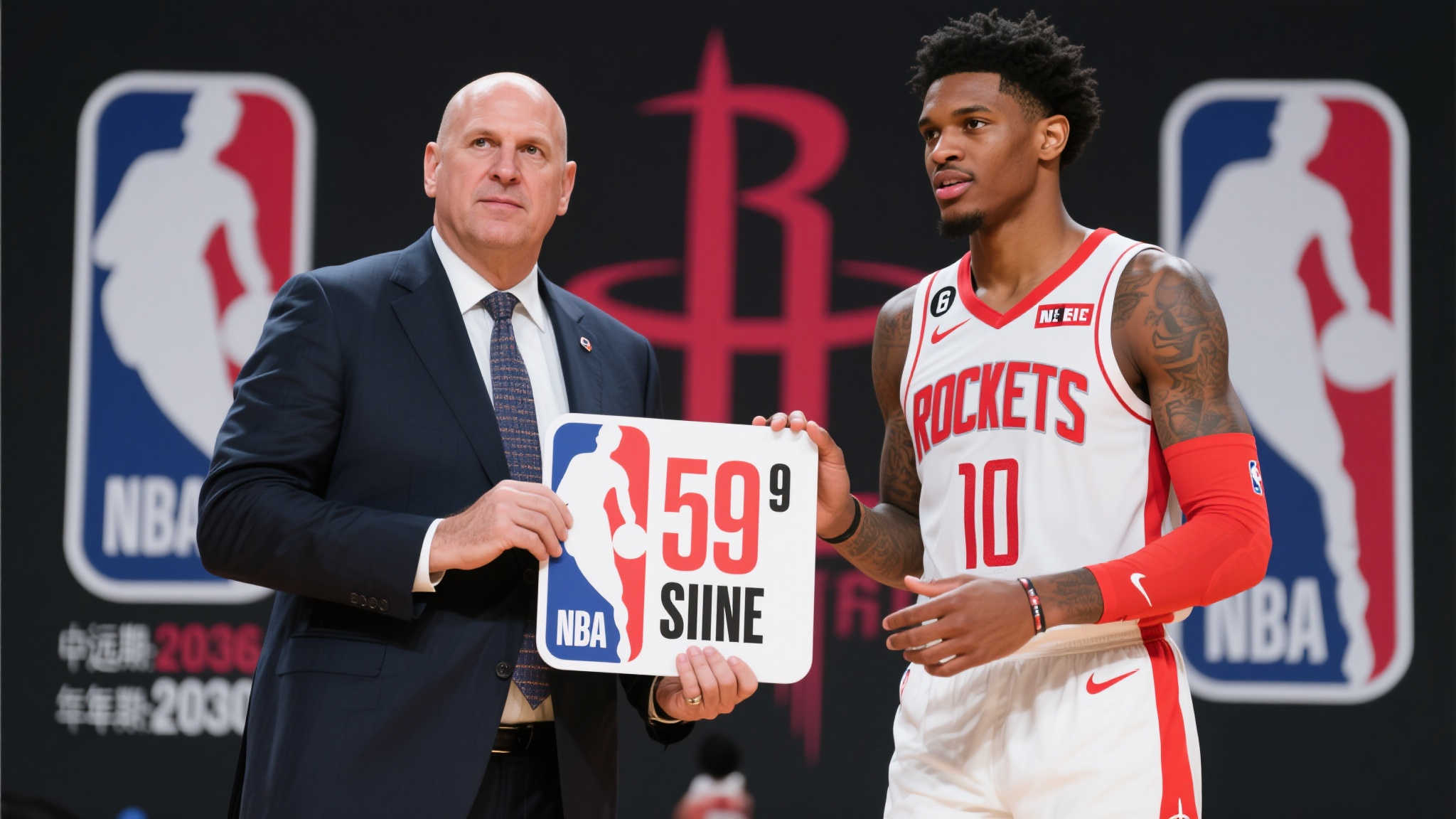 Kaiyun开云平台简介