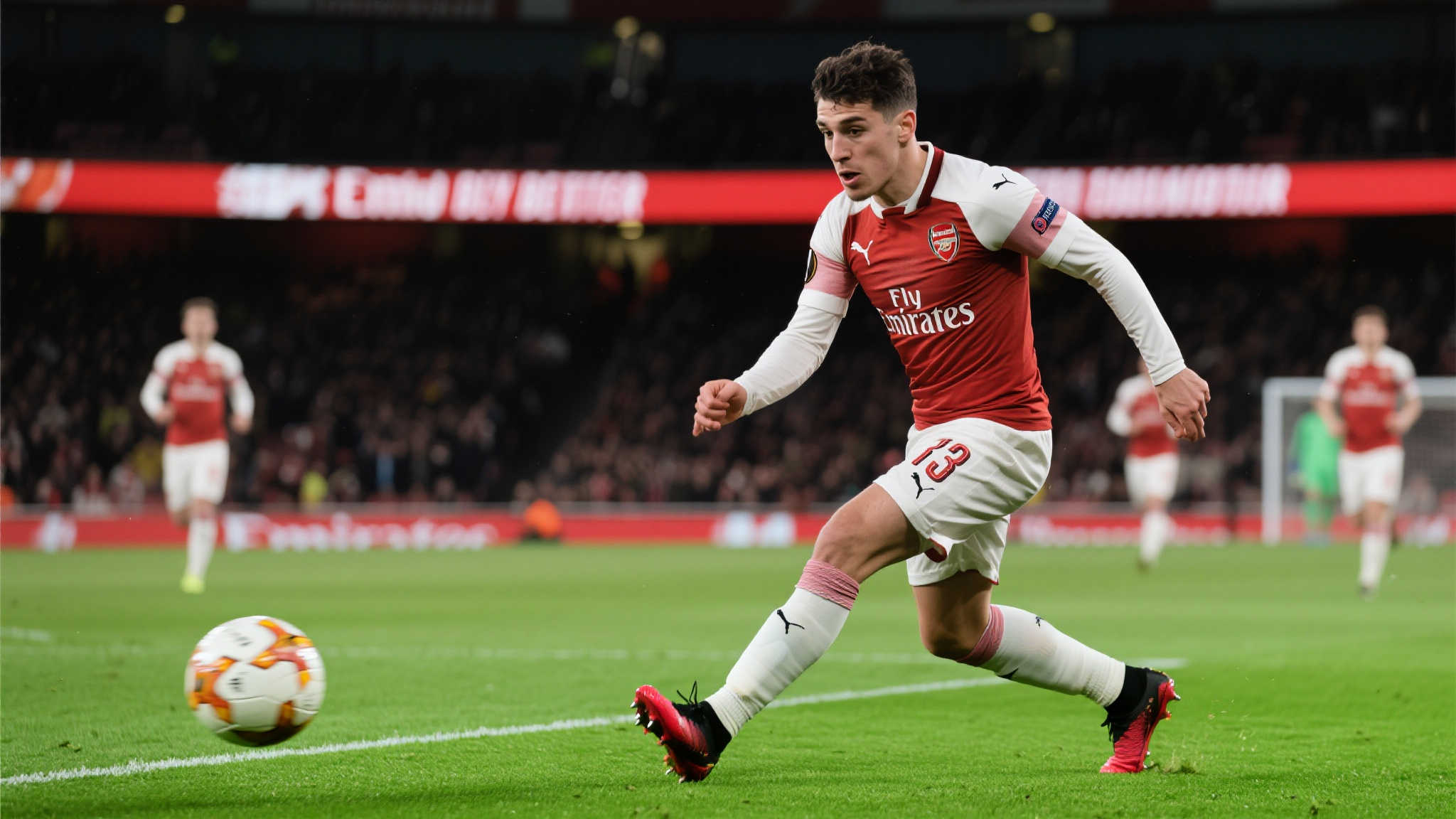 Kaiyun开云服务介绍