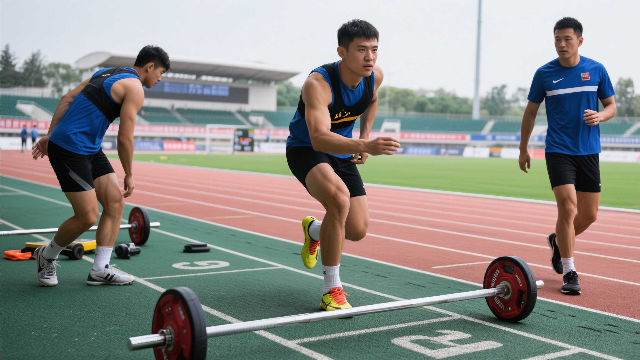 Kaiyun开云代理中心