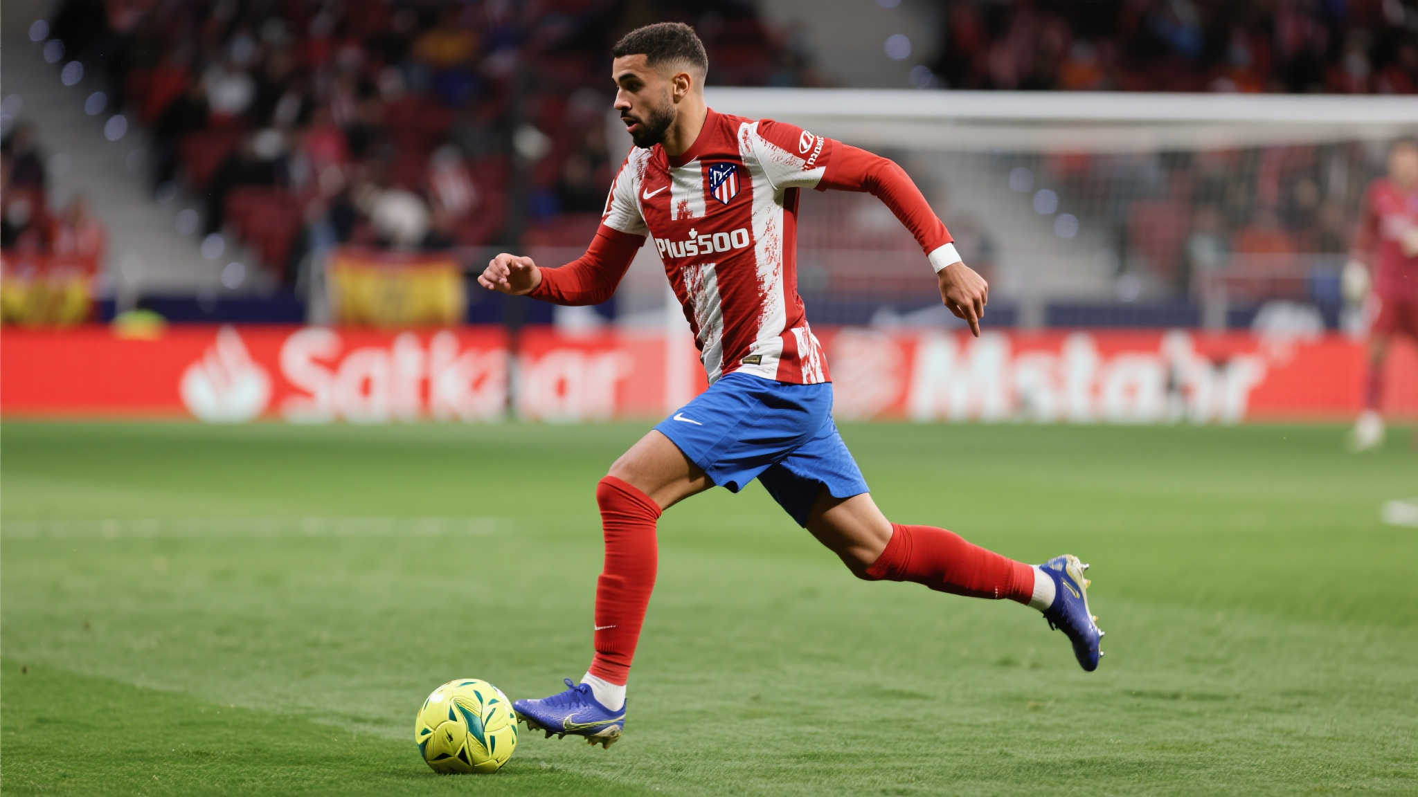 Kaiyun开云平台简介