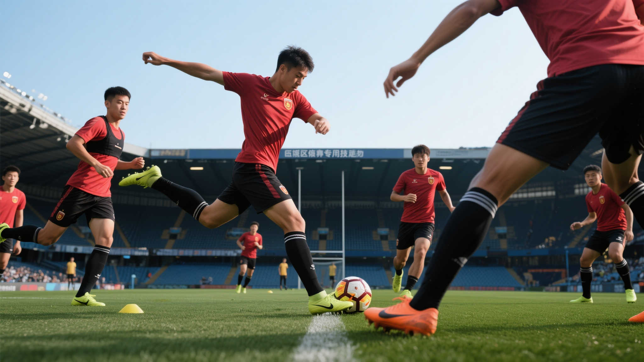 Kaiyun开云平台服务中心